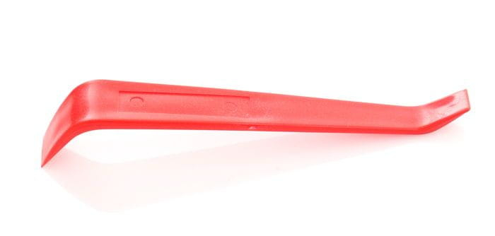 Set 4 buc extractor extractoare cleme auto pentru tapițerie 4 piese (KD1129) [6]