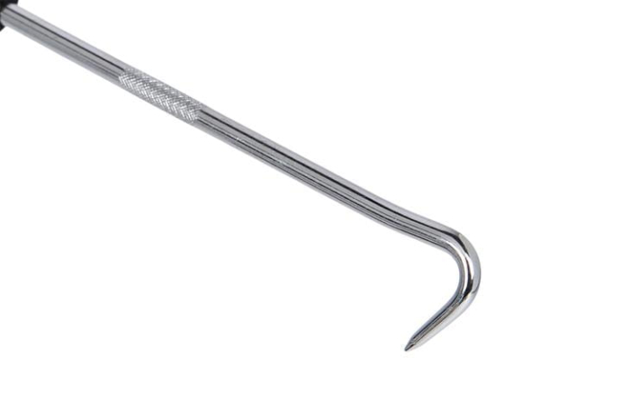 Set 4 carlige pentru extras garnituri (KD10944) [8]