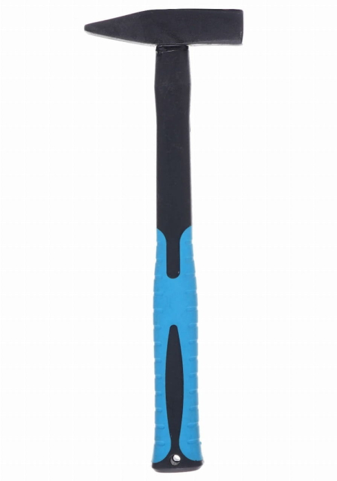 Set 4 ciocan maner fibra de sticla 200g-1.5kg (KD231) [3]