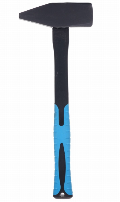 Set 4 ciocan maner fibra de sticla 200g-1.5kg (KD231) [5]