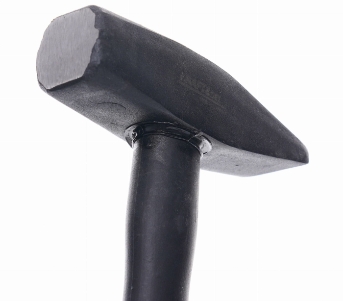 Set 4 ciocan maner fibra de sticla 200g-1.5kg (KD231) [6]