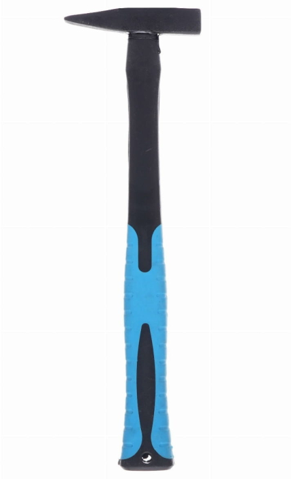 Set 4 ciocan maner fibra de sticla 200g-1.5kg (KD231) [2]