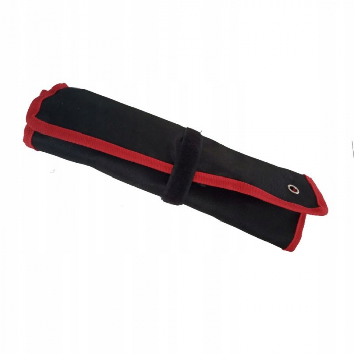 Set 4 clesti fixare reglabile autoblocanti (KD10338) [3]