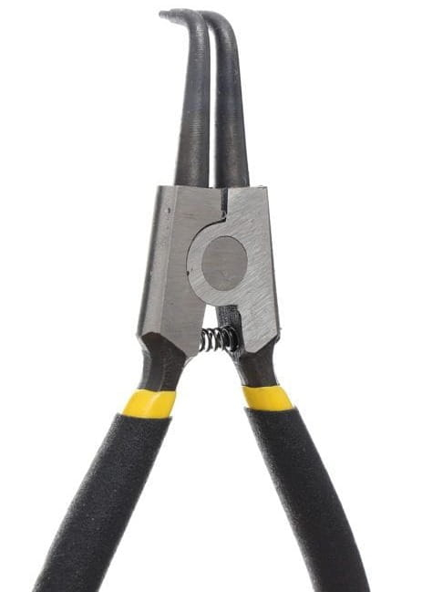 Set 4 clesti sigurante Seeger 150mm (KD10322) [5]