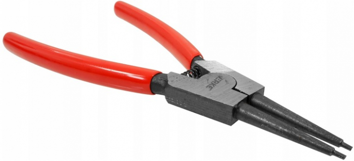 Set 4 clesti sigurante Seeger 180mm (V87053) [5]