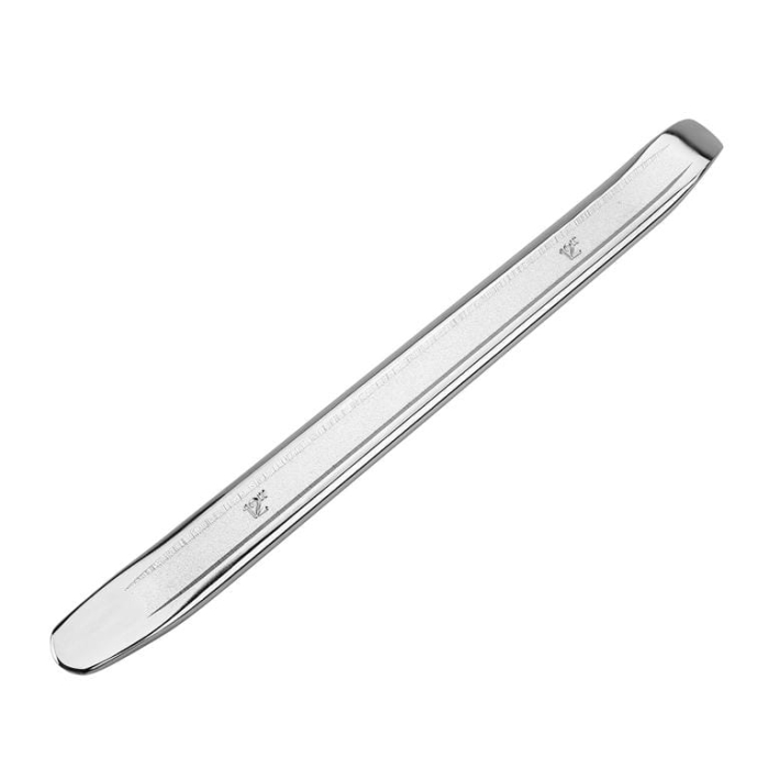 Set 4 leviere levier pentru vulcanizare cauciucuri (KD5900) [3]