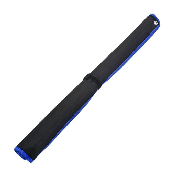 Set 4 leviere levier pentru vulcanizare cauciucuri (KD5900) [5]