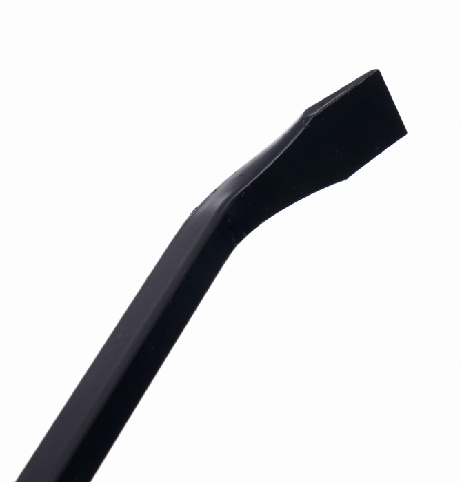 Set 4 leviere mecanice service indoite cu maner anvelope (KD10546) [8]