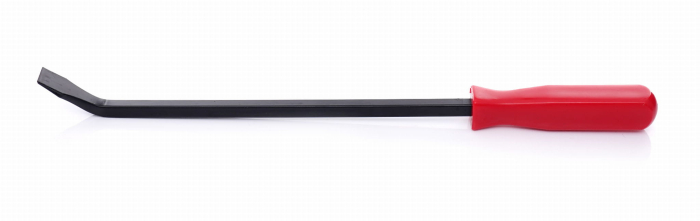 Set 4 leviere mecanice service indoite cu maner anvelope (KD10546) [5]