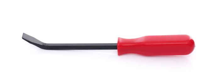 Set 4 leviere mecanice service indoite cu maner anvelope (KD10546) [7]