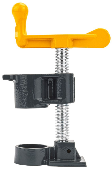 Set 4 menghine cleme tamplarie prelucrare lemn teava tub 34 PM1389 (PM-SSR-50TN) [3]