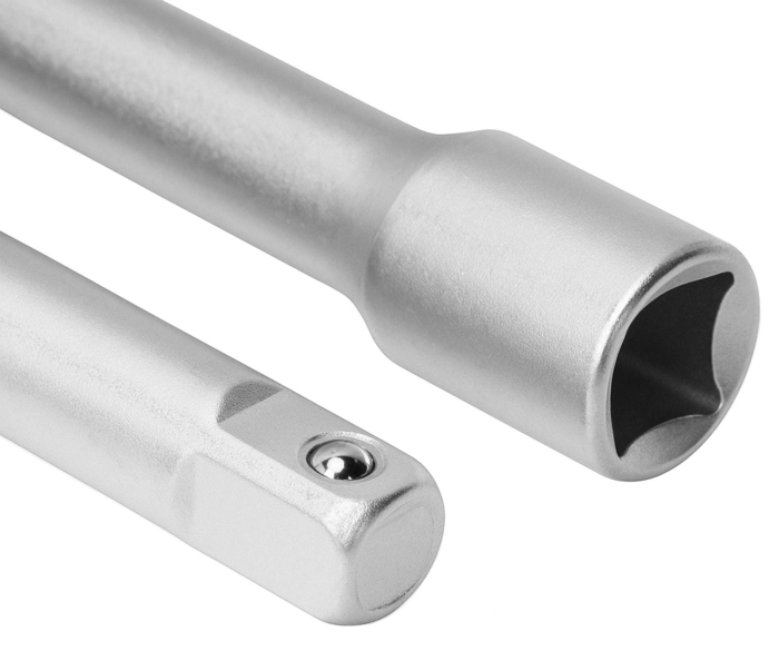 Set 4 piese, kit extensii prelungitor chei 1/2" (KD10235) [10]