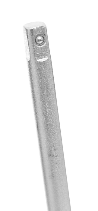 Set 4 piese lungi, kit extensii prelungitor chei 1/4" (KD10236) [3]