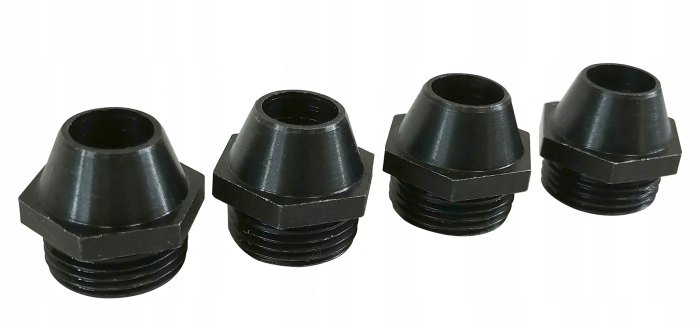 Set 4 reductii 7mm aparat pistol tencuit (S7MM) [2]