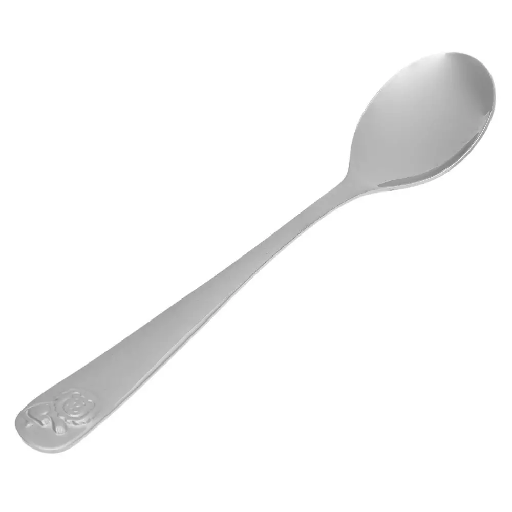 Set 4 tacamuri din otel inoxidabil (KH-3586) [3]