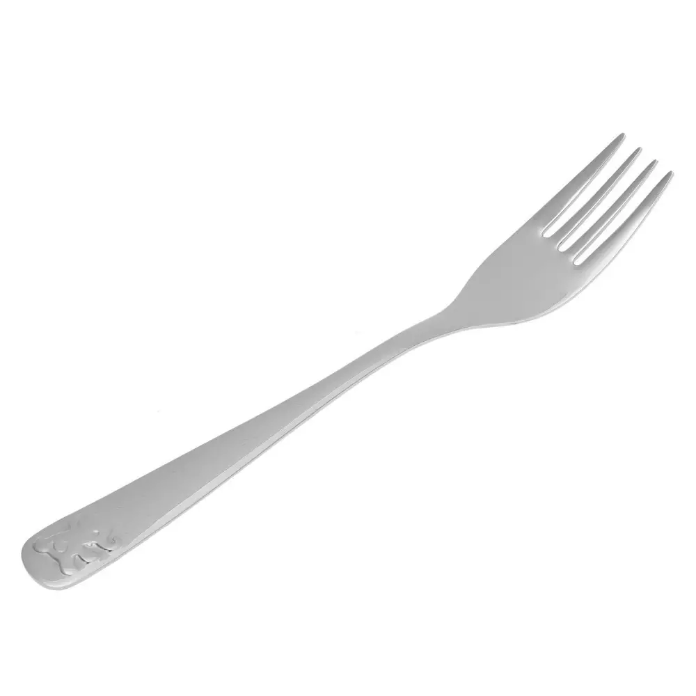 Set 4 tacamuri din otel inoxidabil (KH-3586) [5]