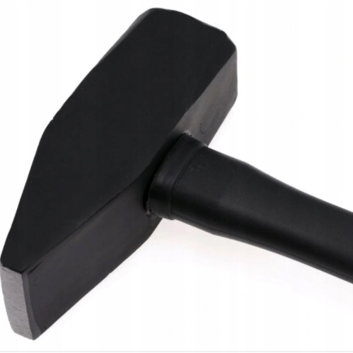 Set 5 ciocan maner fibra de sticla 100g-2kg (KD230) [3]