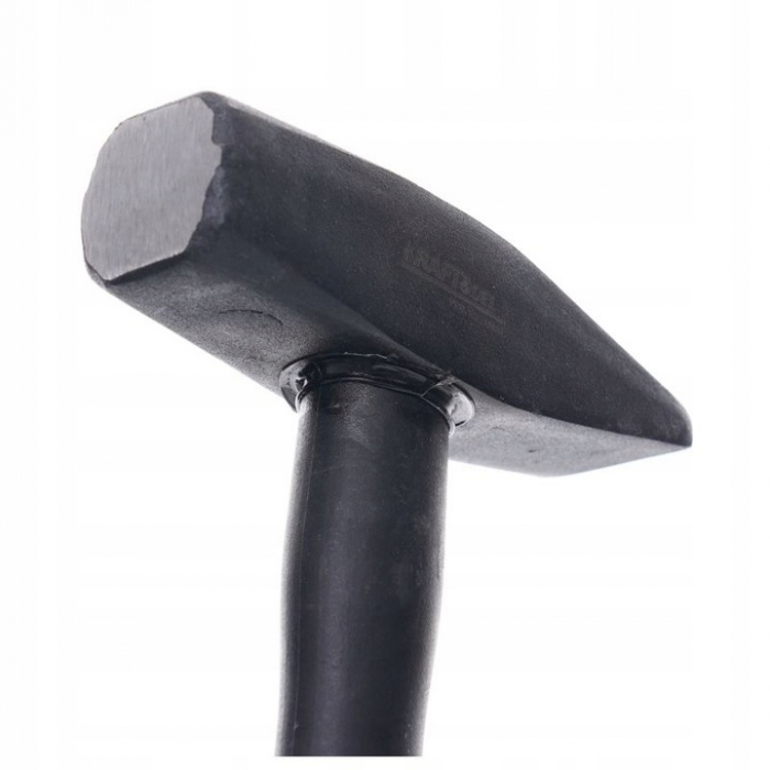 Set 5 ciocan maner fibra de sticla 100g-2kg (KD230) [8]