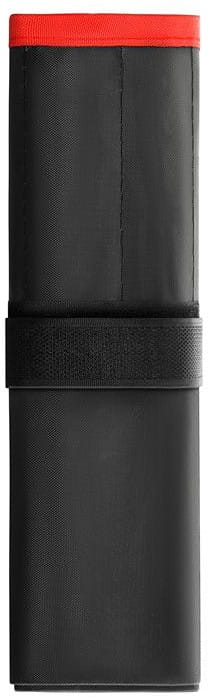 Set 6 chei fixe combinate 8-21mm 6bucati piese  (KD10925) [6]