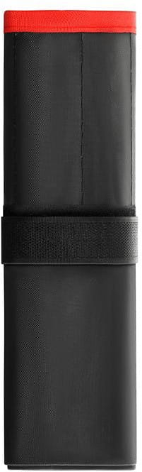 Set 6 chei inelare cu cot 6-17mm 6bucati piese (KD10928) [6]