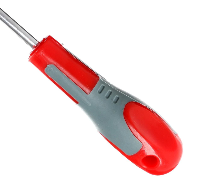 Set 6buc surubelnite (KD10218) [6]