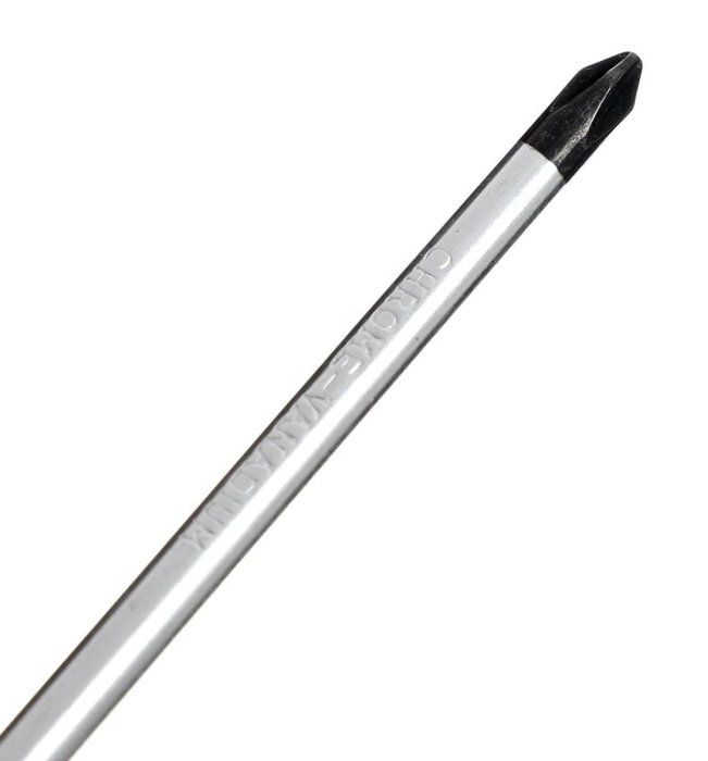 Set 6buc surubelnite (KD10218) [9]