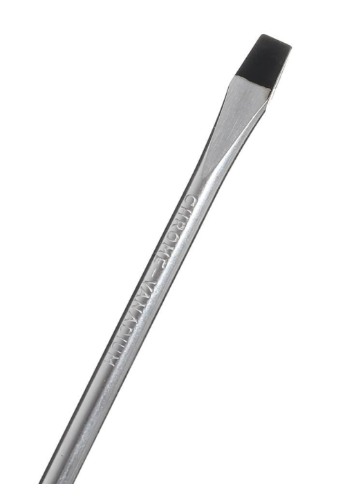 Set 6buc surubelnite (KD10218) [5]