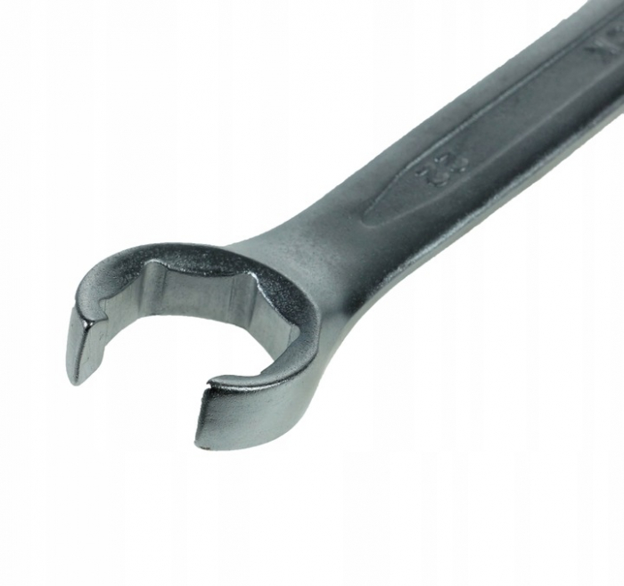 Set 7 chei inelare semideschise conducte frana 6-22mm Cr-V (16007) [3]