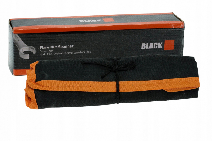 Set 7 chei inelare semideschise conducte frana 6-22mm Cr-V (16007) [4]