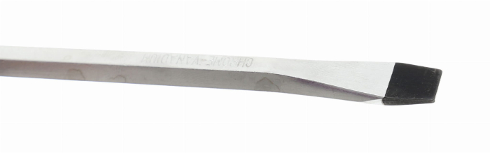 Set 7 surubelnita plate cruce impact (KD10899) [10]