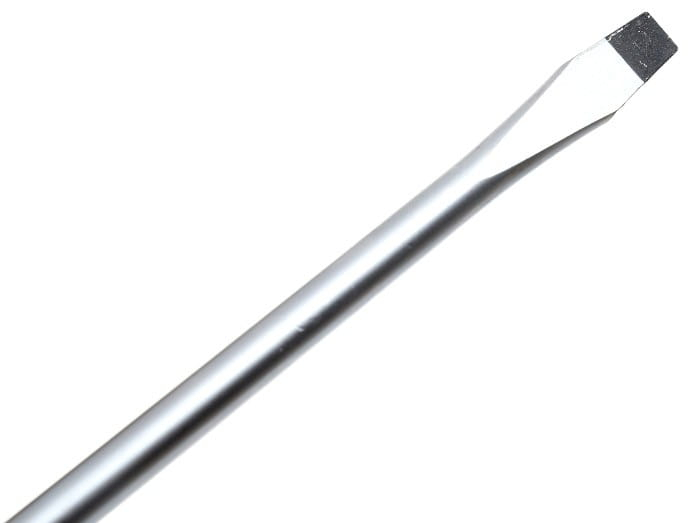 Set 8 buc surubelnite (KD10252) [7]