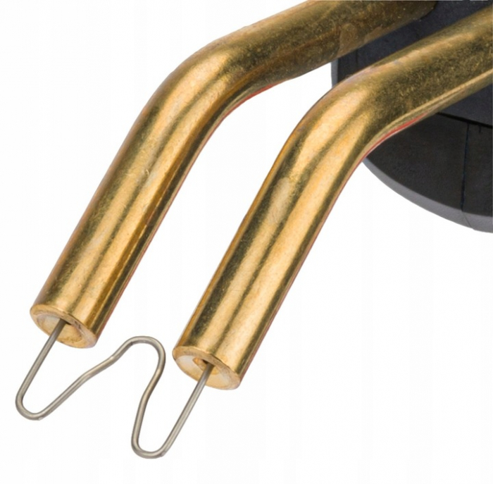 Set 800 capse cleme sarme agrafe sudat lipit plastic (RTZZP0087) [17]