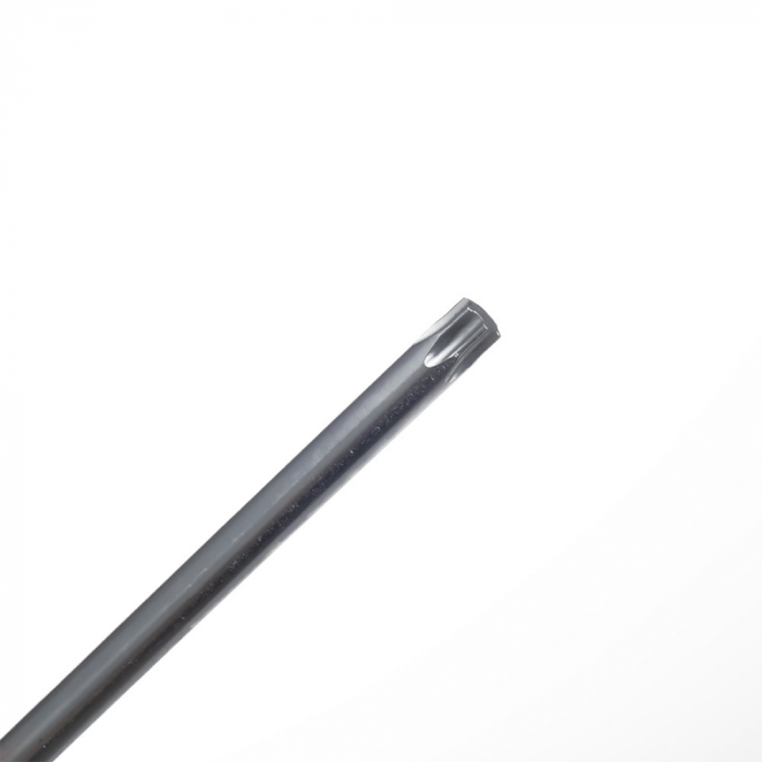 Set 9 chei torx lungi cu maner T10-T50 surubelnita (TA1043) [5]