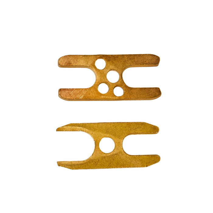 Set adaptoare spalarea aparatului de aer conditionat 78 buc (KD10063) [14]