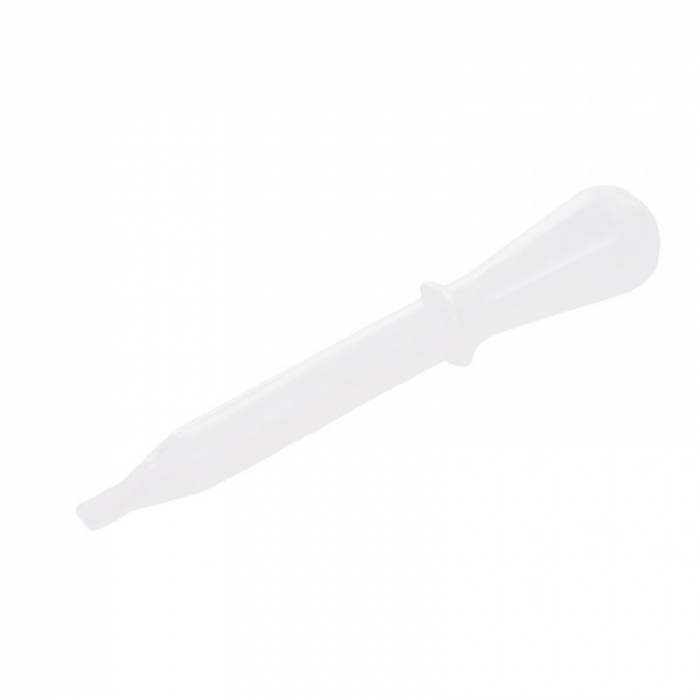 Set aerograf 0.2mm 0.3mm 0.5mm (KD2097) [10]