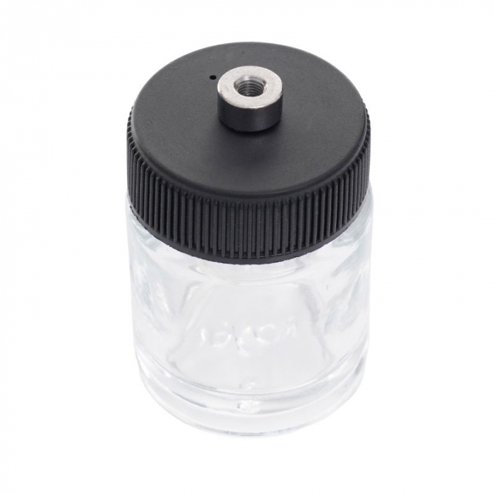 Set aerograf 0.2mm 0.3mm 0.5mm (KD2097) [7]