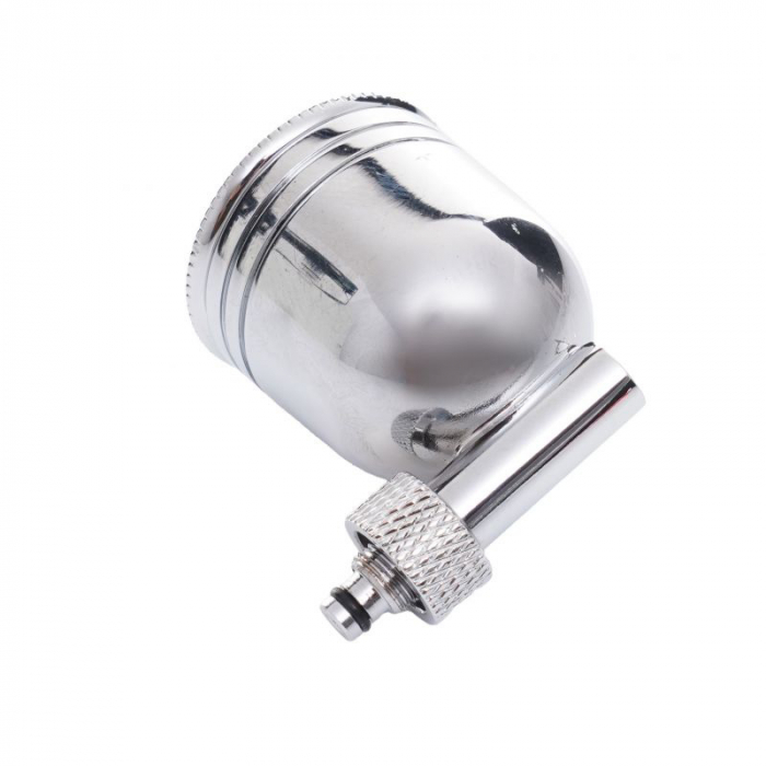 Set aerograf 0.2mm 0.3mm 0.5mm (KD2097) [11]