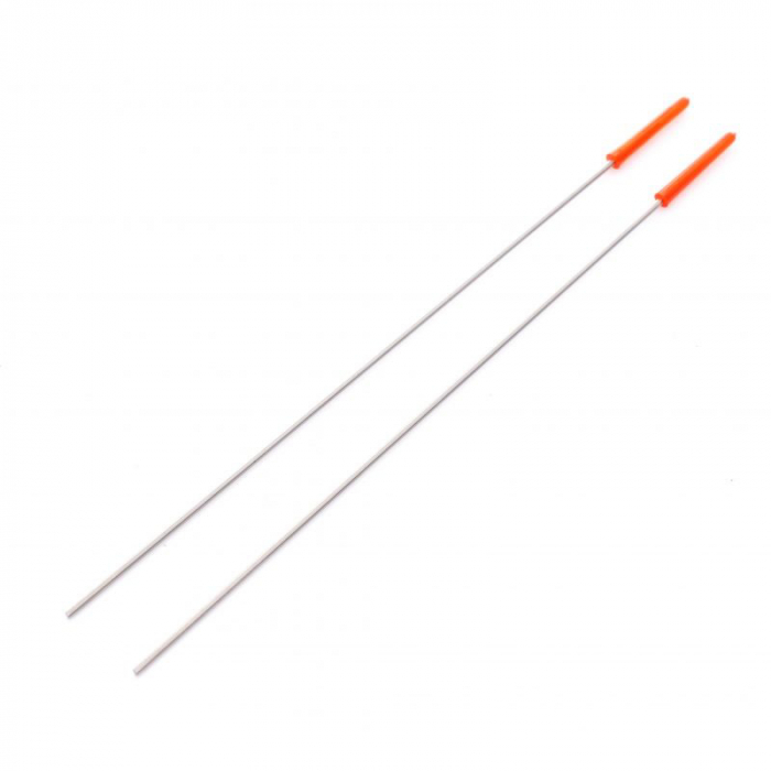 Set aerograf 0.2mm 0.3mm 0.5mm (KD2097) [12]