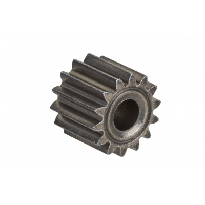 Set angrenaj si roti dintate de rezerva pentru drujba cu acumulator (ALCD2B) [4]