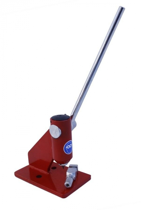 Set aparat presa menghina nituit desfacut denituit lant drujba (EFT-5087) [2]