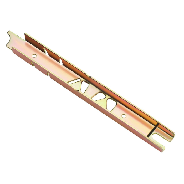 Set ascutit lant drujba cu ghidaj + pila dreapta limitatori (KD3574) [7]