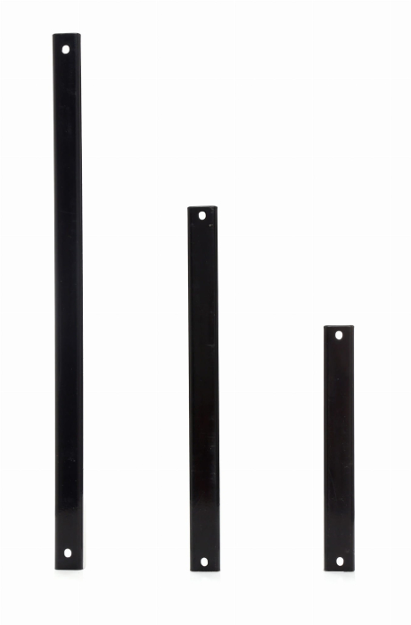 Set benzi magnetice 8 12 18 inch pentru organizare scule cu montaj pe perete (KD10410) [4]