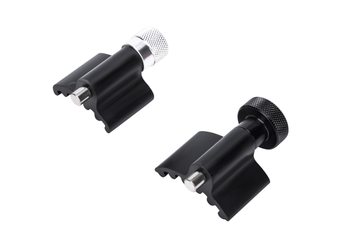 Set blocaj blocatoare distributie 36 piese, otel, motoare VAG VW SKODA AUDI SEAT 1.2 12V 1.9 2.0 TDI (KD12503) [14]