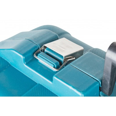 Set bormasina cu acumulator 18V si bormasina cu percutie 2000W cu trusa accesorii (ALRH21L) [9]