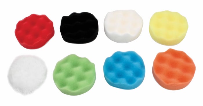Set bureti polish 80mm 8 piese (S-RE9PS) [3]