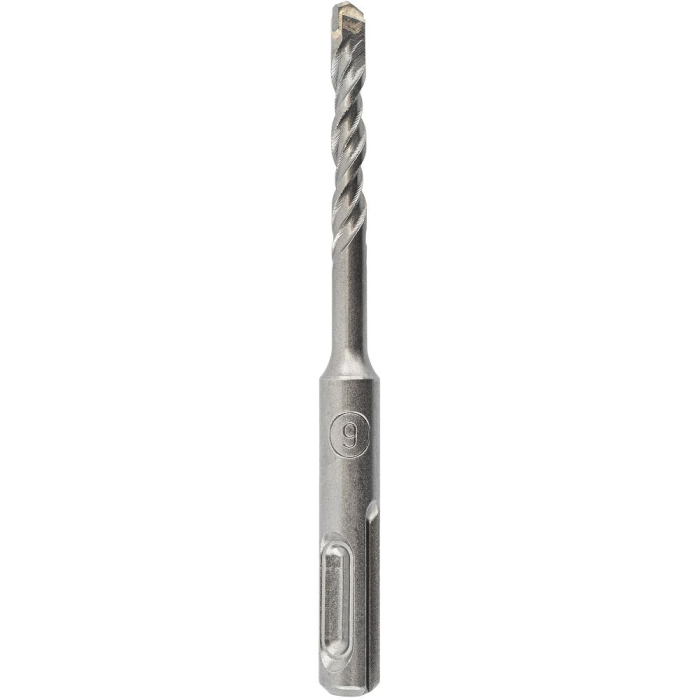 Set burghie si dalti SDS Plus 10 piese pentru beton zidarie cu valiza PM1487 (PM-ZWD-10T) [8]