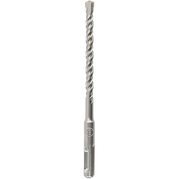 Set burghie si dalti SDS Plus 10 piese pentru beton zidarie cu valiza PM1487 (PM-ZWD-10T) [7]