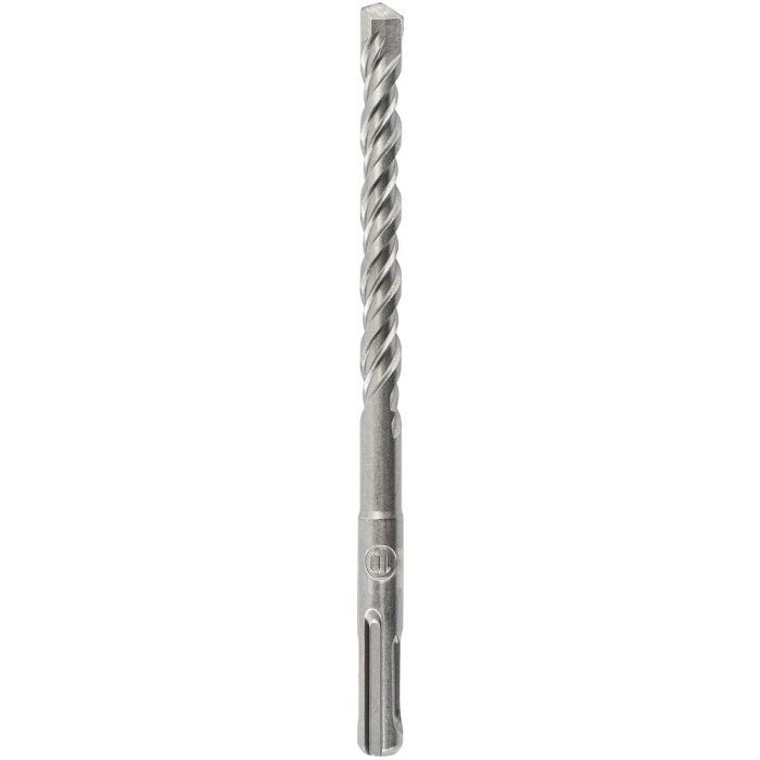 Set burghie si dalti SDS Plus 10 piese pentru beton zidarie cu valiza PM1487 (PM-ZWD-10T) [6]