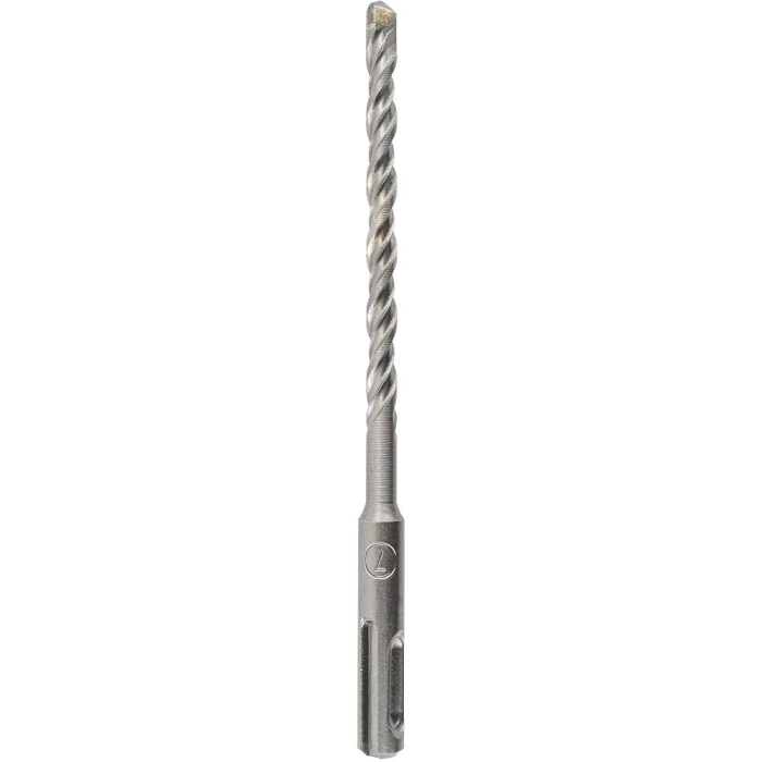 Set burghie si dalti SDS Plus 10 piese pentru beton zidarie cu valiza PM1487 (PM-ZWD-10T) [9]