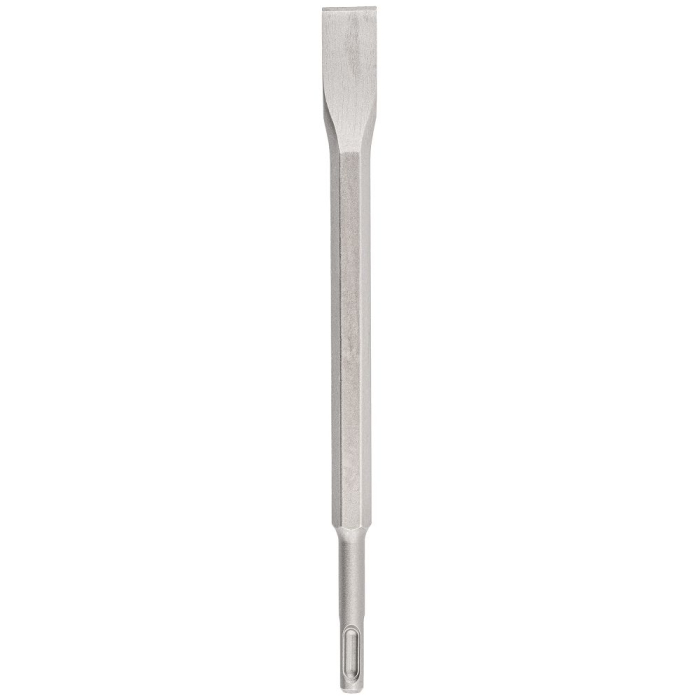 Set burghie si dalti SDS Plus 10 piese pentru beton zidarie cu valiza PM1487 (PM-ZWD-10T) [17]